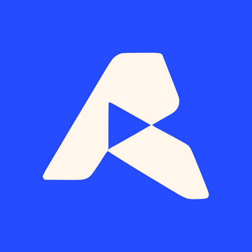Animey logo